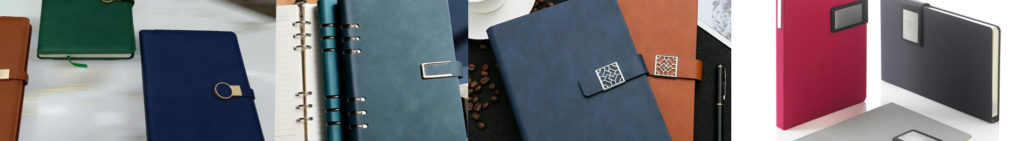 EMBELLISH-diary-banner-1896x261-2-1024x141